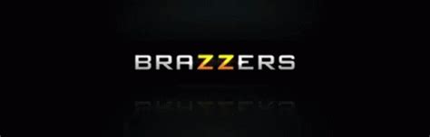 anal brazerss|'brazzers.